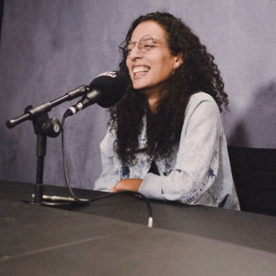 29 anos, baiana, apaixonada por praia, Carnaval, música e dendê | Repórter no @bahianoticias e colunista na @antena_1 ✨