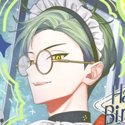ブロ解ではなく絶対ブロックにして下さい。 🌈🕒の🗝️垢作りました。このアカウントは周辺を🧱済みですが100%ではないです、気づき次第実行しています。