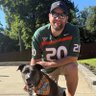 JakeFurr11's profile picture. Sports Reporter at the Mansfield News Journal, VP of Ohio Prep Sports Media Association, Husband to an amazing woman @SamMFurr08 🟧🟫⬜️🟫🟧 •IIIIII• ✌🏻