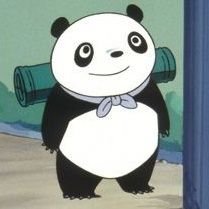 KK03_kk03's profile picture. SMAP/新しい地図NAKAMA/中居ヅラ/森くん☆彡/岸くん💜/Number_i/KP👑/IMP./TOBE箱推し/QUEEN/ももクロ/ポケモン/
お城や美術館、古い建物巡り☆美味しいものと美味しいお酒、可愛いものに目がありません☆ジャンル問わず好きなものは好き☆息子娘の好きも一緒に推し活
☆非常用垢