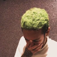 777seigfried (@w_jsrtt) 's Twitter Profile
