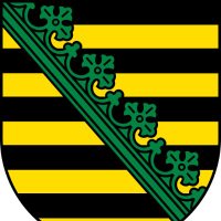 Sachsen Treff | .gg/sachsen (@sachsentreff) Twitter profile photo