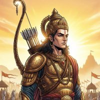 Shailendra RP Singh (@shubhsona99) 's Twitter Profile Photo