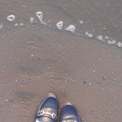 rqQR8siAwk98045's profile picture. 