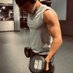 lukebrooks (@lukebrooks654) Twitter profile photo lukebrooks (@lukebrooks654) Twitter profile photo