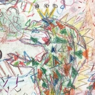 7xXGlFV8kX86376's profile picture. jsb   ここにはないどこか遠い場所に行きたい