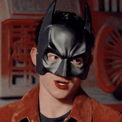 hmptydmpty_xx's profile picture. 