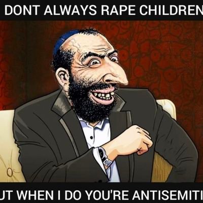 CaptinAmerica26's profile picture. white national socialist. Not all my boys are white though but still good men that are down for the cause ⚡️⚡️