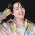 Jen ⟭⟬ᴴᵃᵖᵖʸ ᴮⁱʳᵗʰᵈᵃʸ ᴶᴷ(slow) (@jk_carter_army) Twitter profile photo Jen ⟭⟬ᴴᵃᵖᵖʸ ᴮⁱʳᵗʰᵈᵃʸ ᴶᴷ(slow) (@jk_carter_army) Twitter profile photo