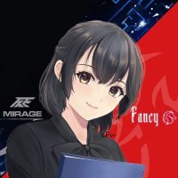 eFu sub (@mreefufancy) 's Twitter Profile Photo