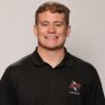 seth_spruiell's profile picture. @SNUFootball ‘26 https://t.co/xTKb1zwRNM ⚡️⚡️⚡️#LN4 #HTownMade #HoldItDown