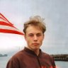 maffincsgo's profile picture. Studying to become a corporate lawyer
Occasionally trading CSGO skins 🇳🇴

Proud owner of @gucci slides. One day, a @Bugatti too 📈