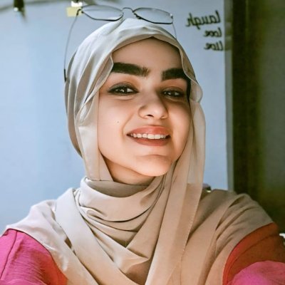 Programming Learner!💪
https://t.co/XzTQXklXqv