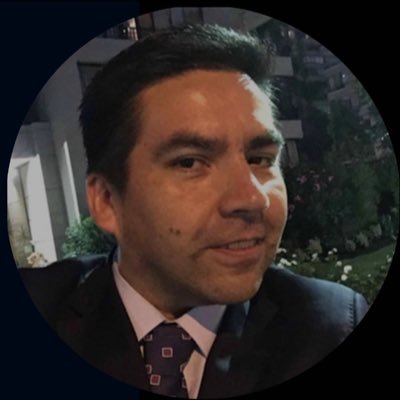 Renezuniga76's profile picture. Docente Clas / Santo Tomás