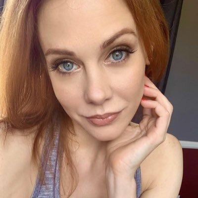 karla3175's profile picture. 