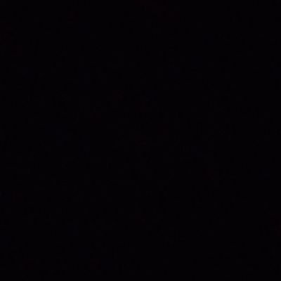 PIИKさんのプロフィール画像