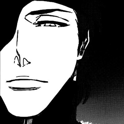 myrlinius's profile picture. 