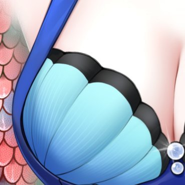 Drunk on Jazz and wine 🍷
ASMR & Sultry Singer
.𖥔 ݁ Streaming at 2pm/11pm JST𖥔 ݁ ˖
マパ @IamKyoki 🖌️
EN/ ID 👍🏻 KR / JP 🤏🏻
👉🏻 https://t.co/rY1e8LHyt4