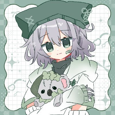 コアラは伝説🐨お茶に敗北した私の喉🍵 20↑女 CoC6版メイン (アイコン:🐣様、ヘッダー:かぼちゃ太郎🎃様) アイコンは月目安で変えます 基本シナリオはギャグになる 検定日近くなると検定の話する 集合体恐怖症です 色コード #A3C2B3