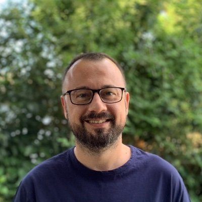 Professor at @UV and @UniversidadVIU. History Social & Education Editor @HipatiaPress. Member: @WhiteRose_UV @IrisAEBE @Seminario_valen @GrupTagoreHeD @cicfem