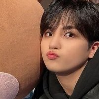 🐻🤎 (@jjongsito) 's Twitter Profile