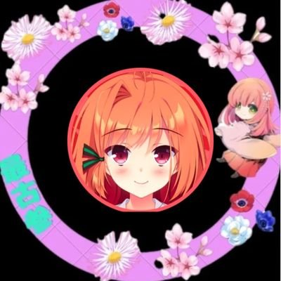 すももちゃんさんのプロフィール画像