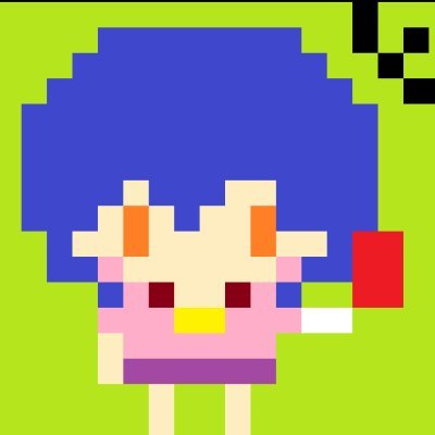 好きなアニメは物語シリーズ。推しは神原駿河と忍野扇。特撮なら仮面ライダー好きのアニメ・特撮ファンです。 短くて身近な物語を書きたい
ヘッダーは756sanさん@756sanに許可を頂きました