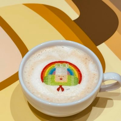 🌼さんのプロフィール画像