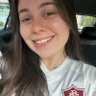 giovannaraujo__'s profile picture. falando de @FluminenseFC 🇭🇺 e de tudo um pouco