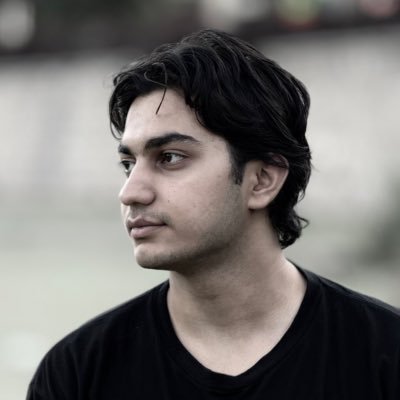 alial1shan's profile picture. https://t.co/2sjrWi4FQE