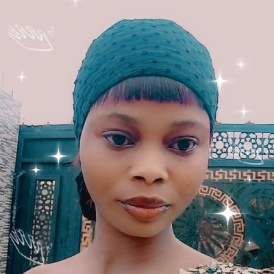 AjakenHannah's profile picture. 