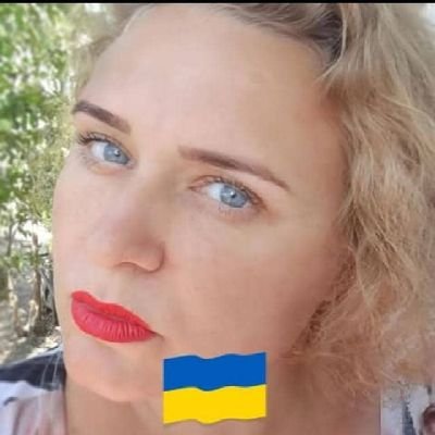 Нічого Сторінка, присвячена допомозі тваринам у нуді, сфокусувана на допомозі собакам і кішкам з України Будь ласка, подавайте пожертви для підтримки роботи за