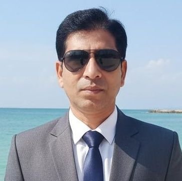 I am a civil engineer and entrepreneur is driven by the belief that thoughtful design and efficient project management can positively impact communities.