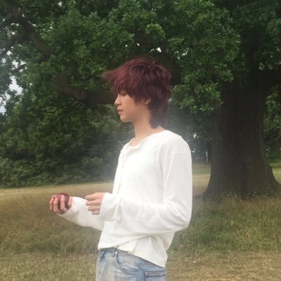 imgibb02's profile picture. johnny jaehyun Jeno Haechan