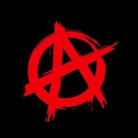 Rekt (@rektdrks) 's Twitter Profile Photo Rekt (@rektdrks) 's Twitter Profile Photo