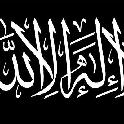 مسلم قارئ جيد جدا كاتب هاوى
62 سنة وعلى المعاش
#مولانا_محسن_باشا