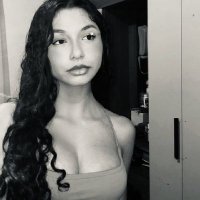 majodliz (@majodliz) 's Twitter Profile