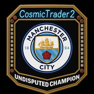 WWE fan 🙌🏻
Favourite wrestlers: Cody Rhodes, Jimmy Uso,Montez Ford, Angelo Dawkins & Bianca Belair. City fan as well just in case no one knew
Goal is 1K 🎯