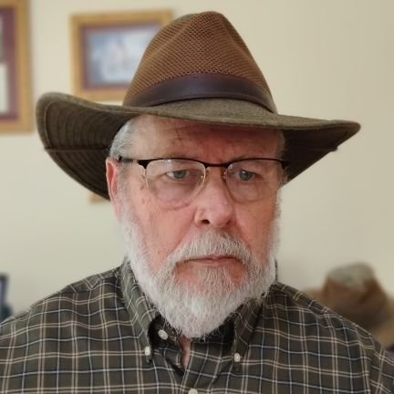 wagivens1's profile picture. Christian, Husband, Beekeeper and Constitutional Conservative.