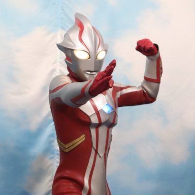 気が向くままに... メインはウルトラヒーローのショーやヒーローショットの投稿ではあるがライダー、戦隊ヒーローもイベント行ける日は行きます。あとは最近被写体撮影もやってるので被写体モデルさん募集中