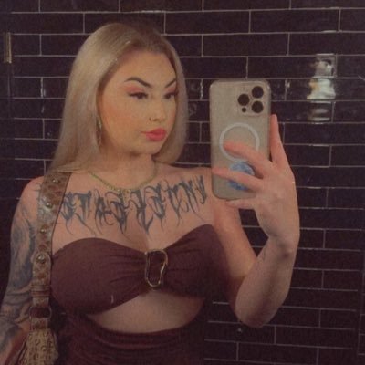 send before you speak to me $50 tribute beem: coco420 ~ 🔗⬇️