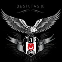 Beşiktaş 1903 (@kronikkartal) 's Twitter Profile