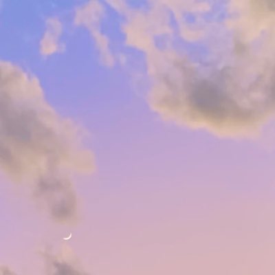 『焼け跡から生まれた憲法草案』https://t.co/XJE3hy46Sq『日本の青空』https://t.co/VPNhiiI1WR 憲法コラムhttps://t.co/2EzDJxn9yo 脱既存政党 #SDGsグル #与野党グル #世界連邦グル 🟠鍵❌ 法学士