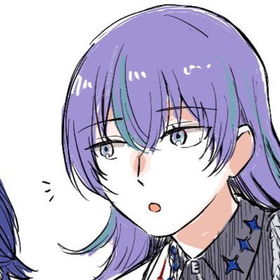 モミさんのプロフィール画像