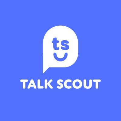 Hell my name is Nezar and I am talk scout recruitment agent.
