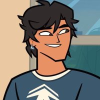 kiel 🪼 (@aldexcd) 's Twitter Profile