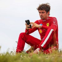 Nomad (@mehmeterbisim) 's Twitter Profile