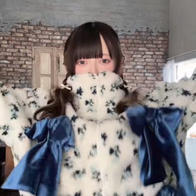 らんらん様 らんらん on X