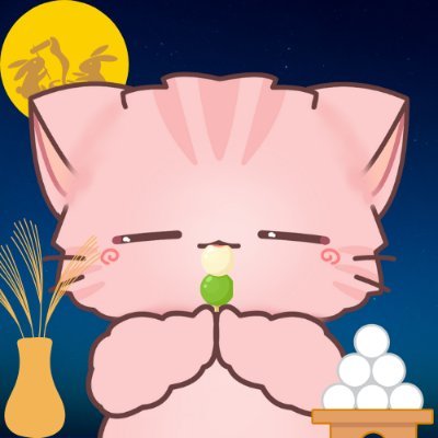 どうも、猫かもしれない何かです/APEX(KD:0.4)タボチャは嫁/AlbionONLINE 👑East鯖 -Energeeks- サブマス /ひよっこ生産&ギャザラー/ヘッダー:@t4bby_maple /ハッシュタグ→ #くれないにとどけっ #ことくれ