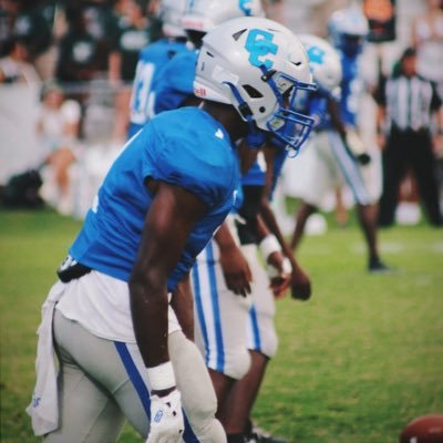 @ ClarkeCountyHighSchool || #1||6’2||198lb ||OLB,DE,RB💫||C/O2026||3.9gpa||📚#3343573124 #AGTG#SECmade #1WAYHAY#1better haydendotson426@yaho-